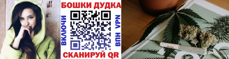Купить закладку Людиново Гашиш  АМФ  Мефедрон 