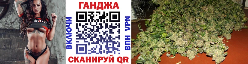 Альфа ПВП Людиново