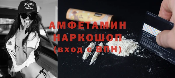 МДПВ Алзамай