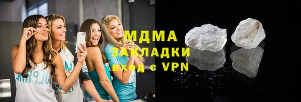 таблы Алексин