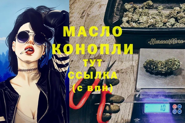 МДПВ Алзамай