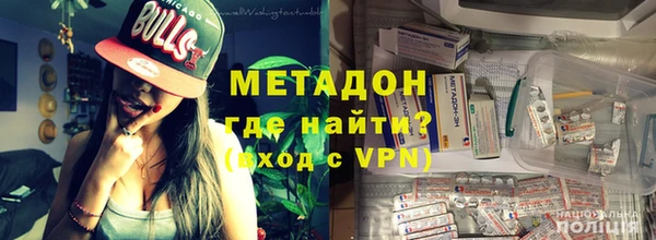 МДПВ Алзамай